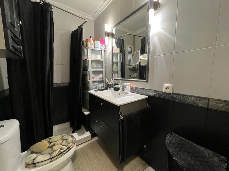 Foto bf746caf-f91b-4391-bf6c-4d2a59237677. Pis a Viñuela - Rescatado Córdoba