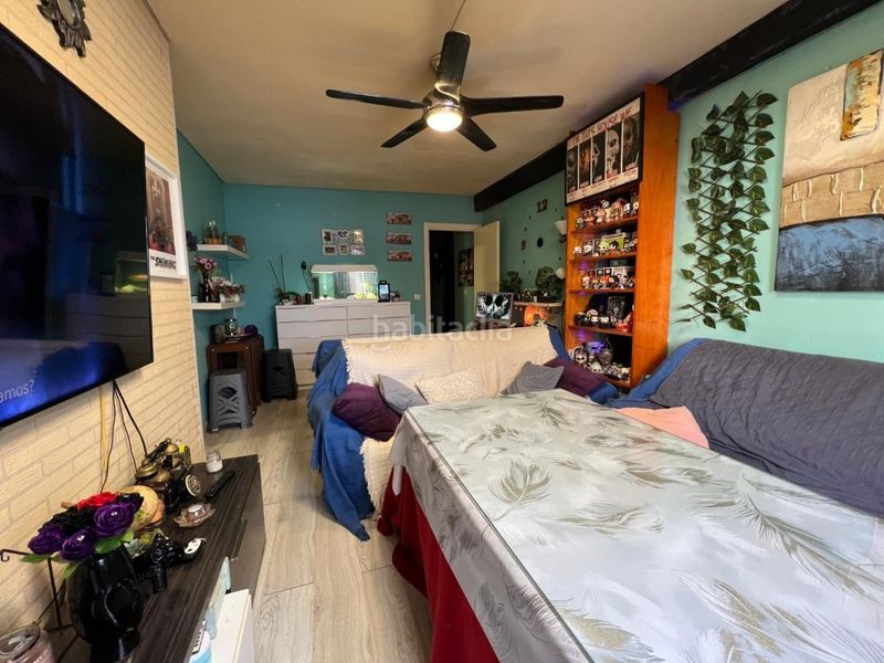 Foto ce9fe609-b250-4684-8b16-a7ddb2b9fa0c. Pis a Viñuela - Rescatado Córdoba