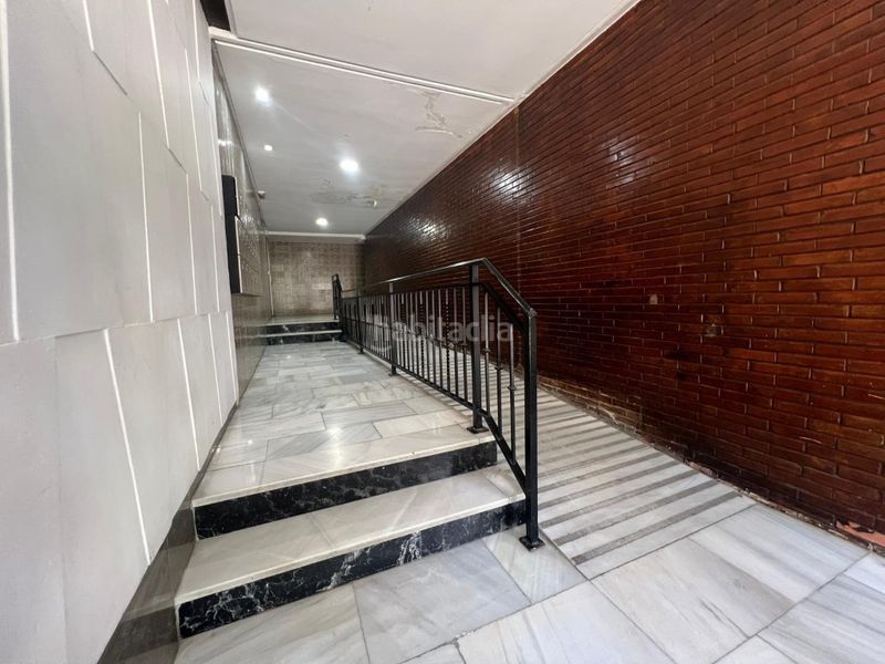 Foto d48eb0e2-eb48-438c-b0ff-e157be4bef73. Pis a Viñuela - Rescatado Córdoba