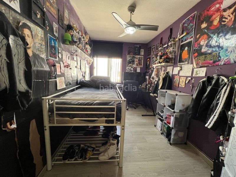 Foto dbf90a3b-aab3-4a3c-a86d-e15876333ed5. Pis a Viñuela - Rescatado Córdoba