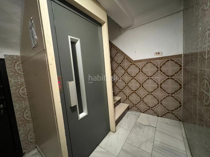 Foto e37eaa4a-d17b-42ef-b128-51c8fa7404cf. Pis a Viñuela - Rescatado Córdoba