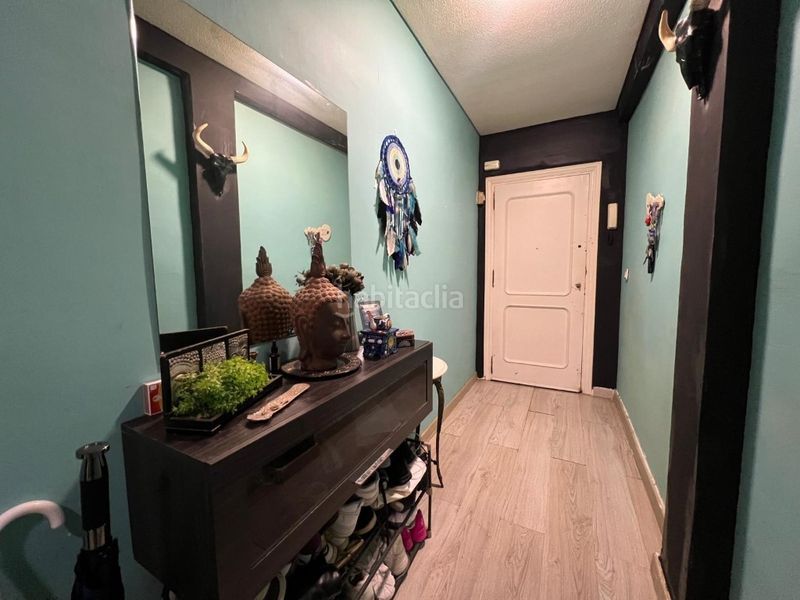 Foto e8653f49-fc4a-443e-8ee4-158458b89533. Pis a Viñuela - Rescatado Córdoba