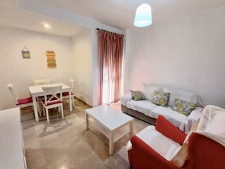 Lloguer Pis a Ciudad Jardín - Zoco. Piso en alquiler en ciudad jardín  tranquilidad y confort, dispo