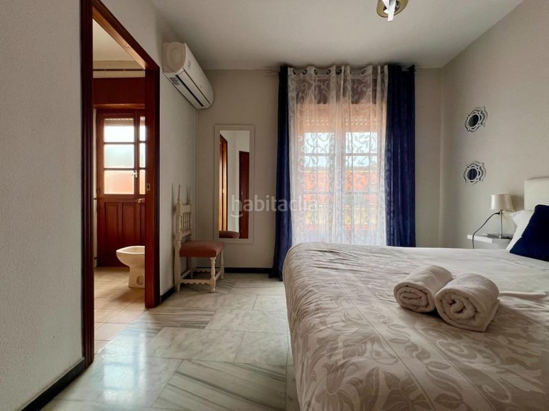 Foto 06fdccc0-696f-491a-816c-7e1356747712. Dúplex a casco histórico - ribera - san basilio Córdoba