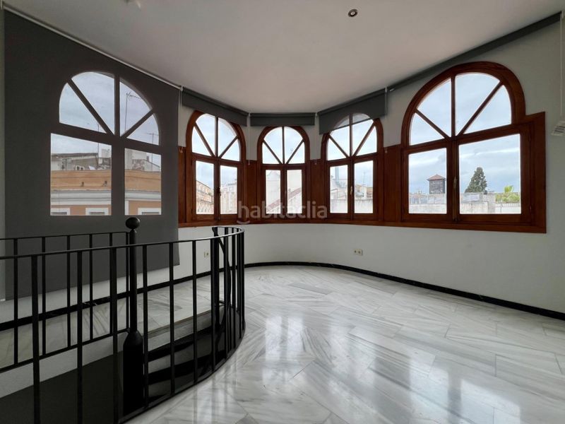 Foto 1654781a-4dd4-4cad-bf04-d483b7222f43. Dúplex a casco histórico - ribera - san basilio Córdoba