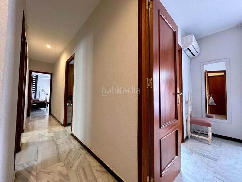 Foto 2d46b7a0-ae50-4611-bca8-5b9a63fc50c8. Dúplex a casco histórico - ribera - san basilio Córdoba