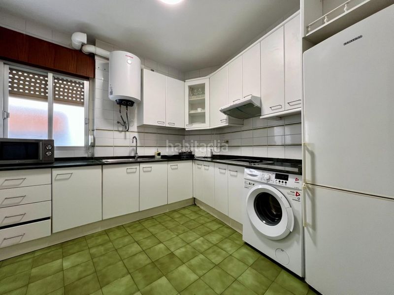 Foto 2db80b4a-61ea-47ac-92ad-108fa893887f. Dúplex a casco histórico - ribera - san basilio Córdoba