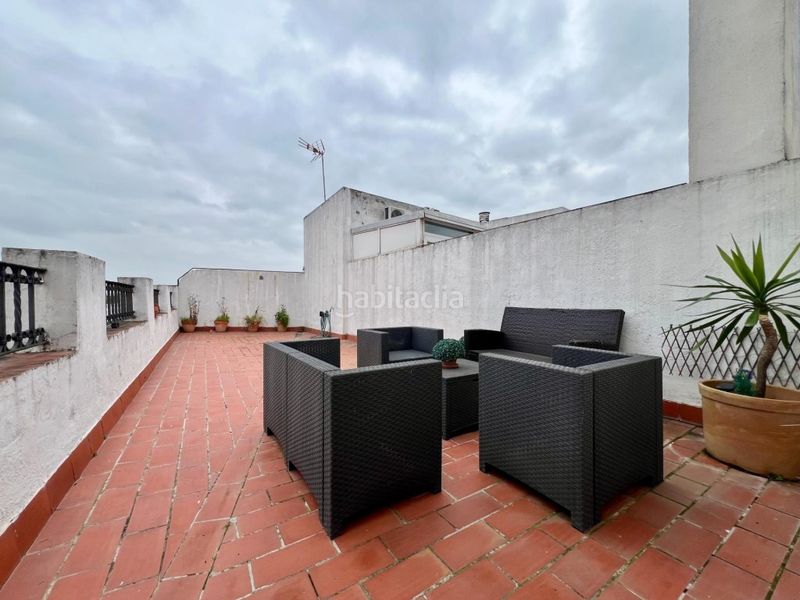 Foto 5b4f7861-e813-44b1-8379-f1d6b3b10a74. Dúplex a casco histórico - ribera - san basilio Córdoba