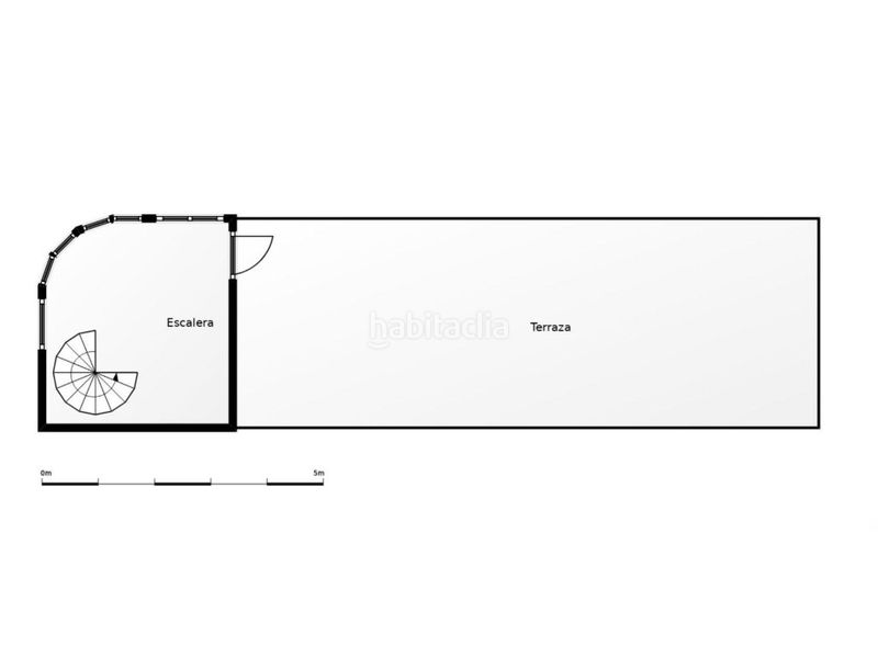 Foto 899642f5-ae32-4da7-a671-90f7563cf78b. Dúplex a casco histórico - ribera - san basilio Córdoba