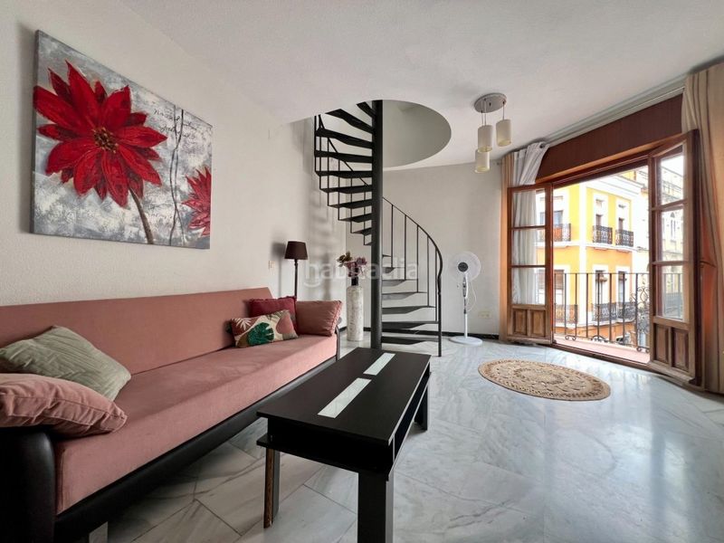 Foto 9b8e9631-a556-4ccd-a85d-1c44650fee06. Dúplex a casco histórico - ribera - san basilio Córdoba