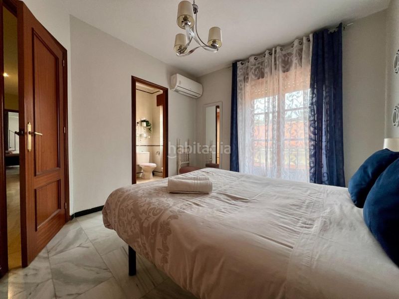 Foto ac619dce-b9be-4a86-ae2f-a4d794fa7d33. Dúplex a casco histórico - ribera - san basilio Córdoba