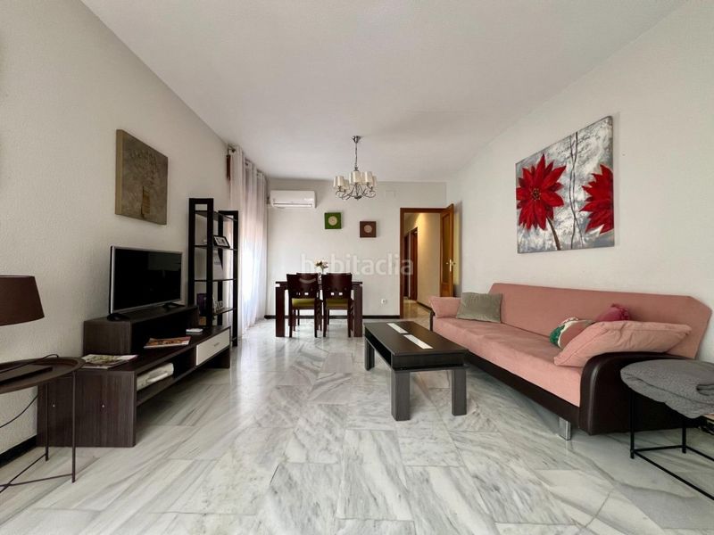 Foto cbd74342-105d-4fdc-8e96-4d8c966a12c5. Dúplex a casco histórico - ribera - san basilio Córdoba