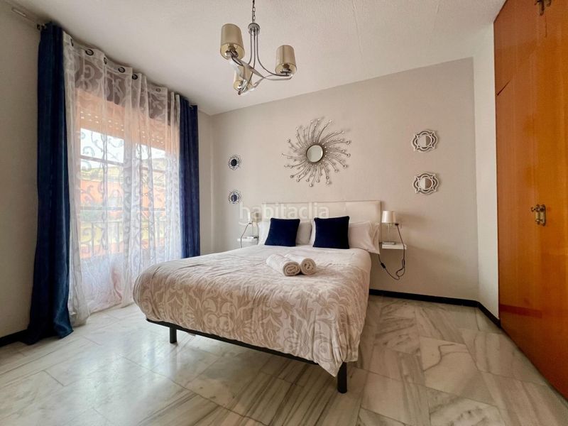 Foto d74956e2-e049-43f0-a5f1-0307d2a7faea. Dúplex a casco histórico - ribera - san basilio Córdoba