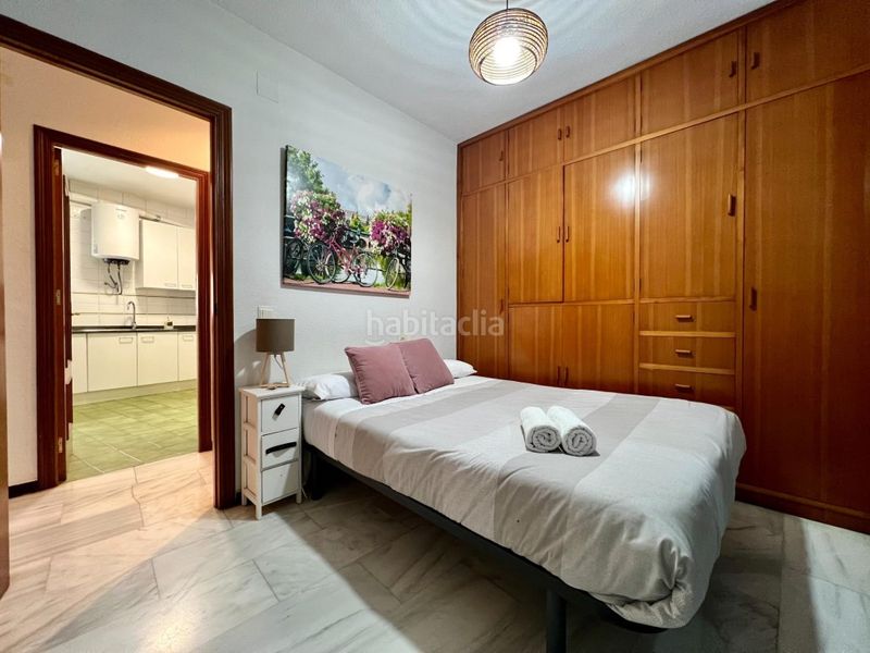 Foto e1f63d31-bdb4-4cce-a646-73e99486746c. Dúplex a casco histórico - ribera - san basilio Córdoba