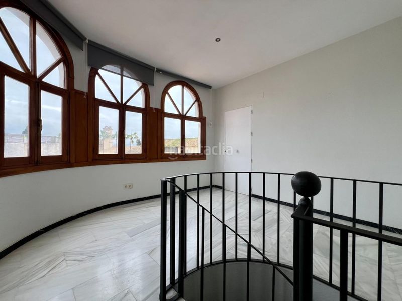 Foto e96a8796-84f0-4a61-9d8f-4d504661f176. Dúplex a casco histórico - ribera - san basilio Córdoba