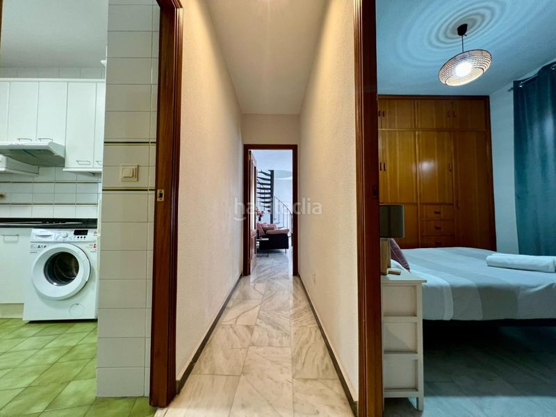 Foto efcc0228-fd84-4e17-b479-612740c992ae. Dúplex a casco histórico - ribera - san basilio Córdoba