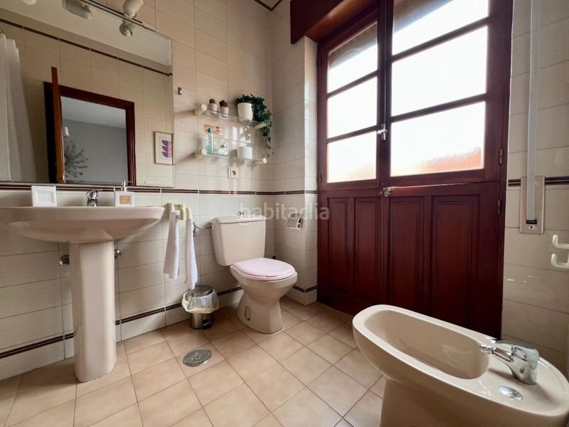 Foto f72de3e2-b587-4c6e-bedd-0a491ec18a59. Dúplex a casco histórico - ribera - san basilio Córdoba