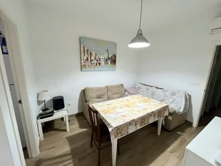 Lloguer Pis a Ciudad Jardín - Zoco. Piso en alquiler para estudiantes en ciudad jardín  disponible e