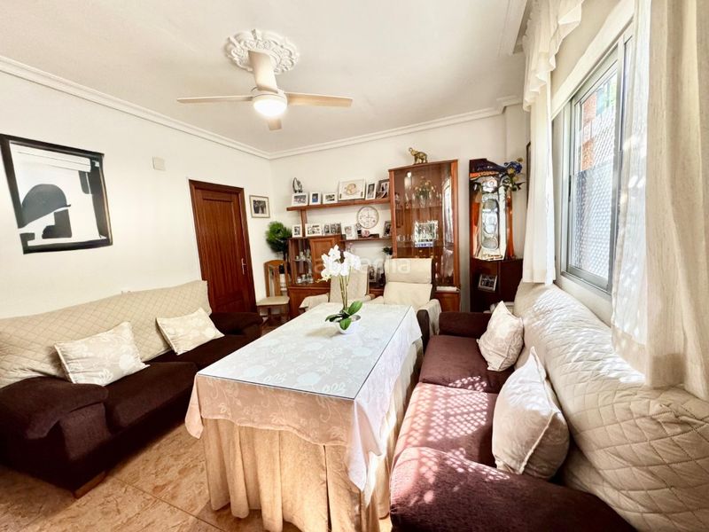 Foto 03ddef29-3c68-451e-9fb6-9c3259e06b1a. Casa a Campo de la Verdad - Miraflores Córdoba