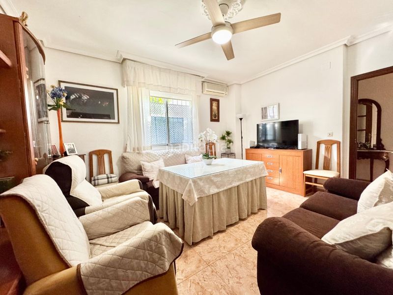 Foto 05e84a5f-1209-4d4c-a643-a32b09432ce2. Casa a Campo de la Verdad - Miraflores Córdoba