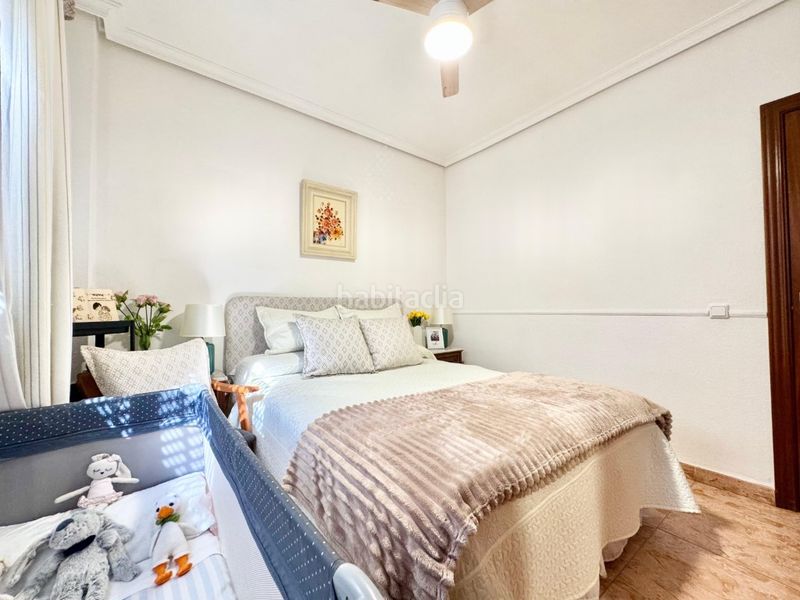 Foto 06f27bc5-0e65-43cb-881e-430d6da5f35c. Casa a Campo de la Verdad - Miraflores Córdoba