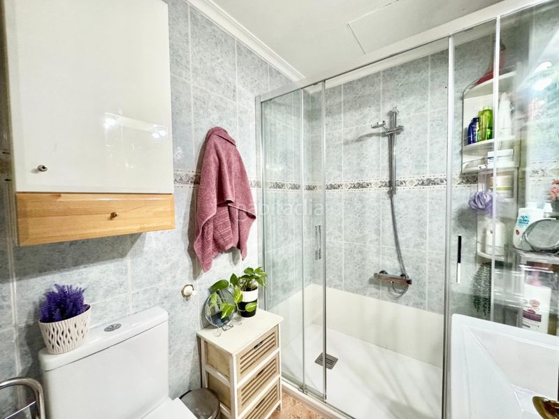 Foto 09c00c36-b879-40bb-a094-107ffa8269b5. Casa a Campo de la Verdad - Miraflores Córdoba