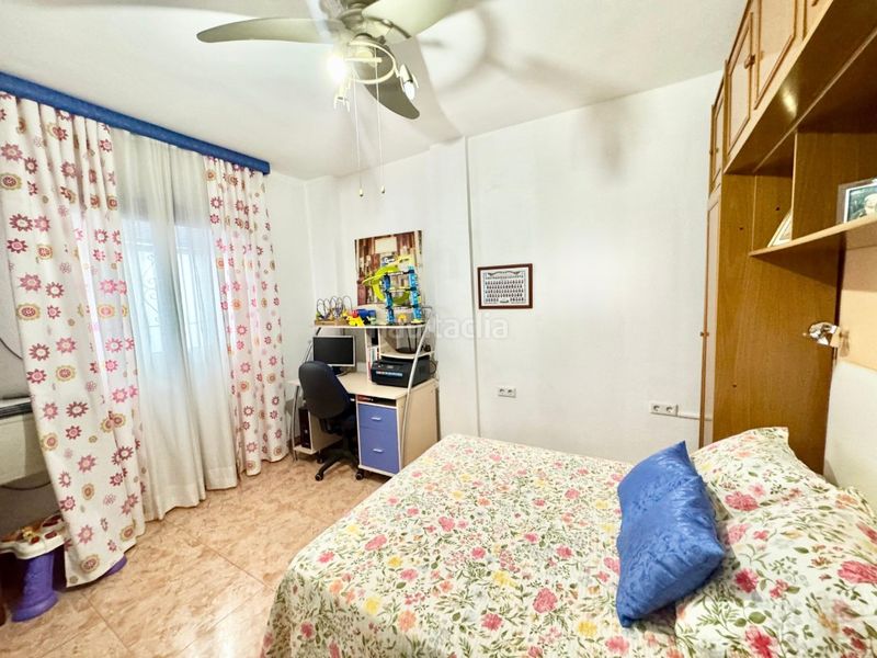 Foto 09d69d40-221a-43d5-871c-9eef31fd6000. Casa a Campo de la Verdad - Miraflores Córdoba