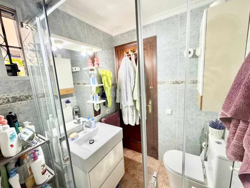 Foto 0f6191bc-b64d-4683-8bde-245daa2ee2d9. Casa a Campo de la Verdad - Miraflores Córdoba