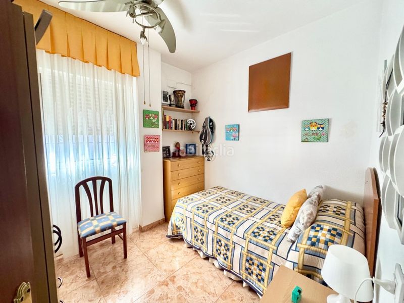 Foto 141e969b-172c-4b7d-b1ac-764735cb380b. Casa a Campo de la Verdad - Miraflores Córdoba