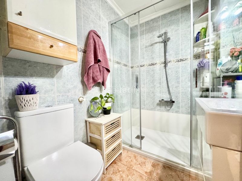 Foto 15c08837-a9a4-4226-8e88-6dce104e9645. Casa a Campo de la Verdad - Miraflores Córdoba