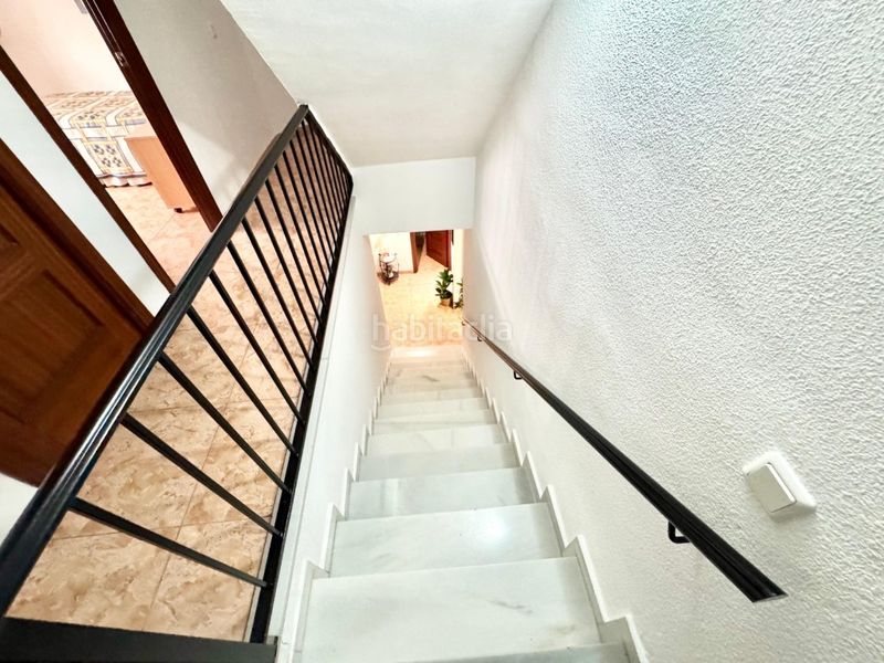 Foto 18de5382-eb87-42bd-92df-5fbfafb4892e. Casa a Campo de la Verdad - Miraflores Córdoba