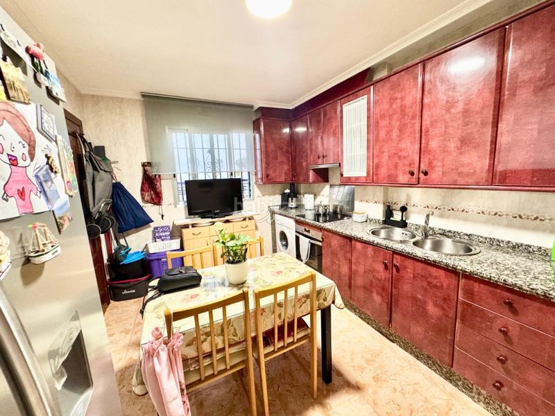 Foto 1d5e8acc-7b9a-4292-80e4-5261edb48c80. Casa a Campo de la Verdad - Miraflores Córdoba