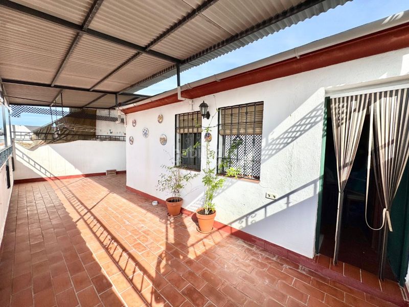 Foto 22c7983c-a11d-4b5a-84b2-eee38c5c007a. Casa a Campo de la Verdad - Miraflores Córdoba