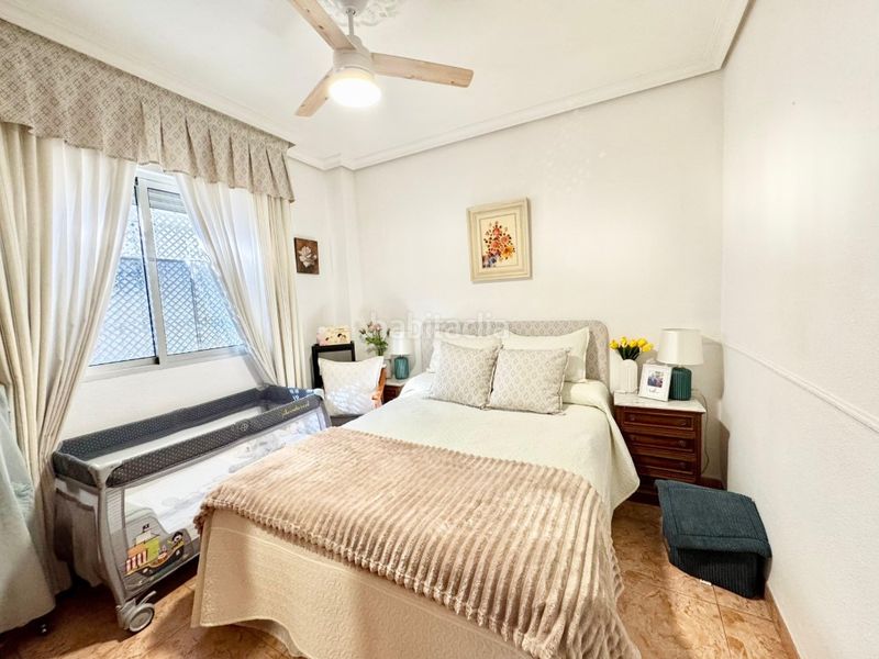 Foto 2bfd4bd4-0a3e-4929-a634-5ae6bca9d77c. Casa a Campo de la Verdad - Miraflores Córdoba