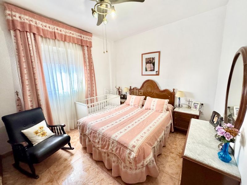 Foto 5101675e-4298-47de-979c-2f09995ead66. Casa a Campo de la Verdad - Miraflores Córdoba