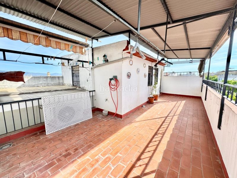 Foto 533ac956-6bed-4303-a110-597d51c29bf0. Casa a Campo de la Verdad - Miraflores Córdoba