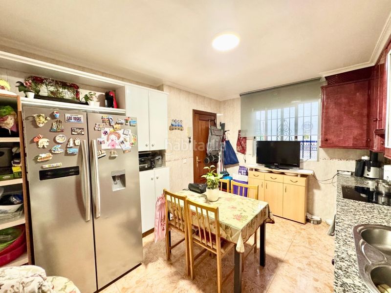 Foto 5be66204-eff5-441c-a3c9-5cd3a502e29f. Casa a Campo de la Verdad - Miraflores Córdoba