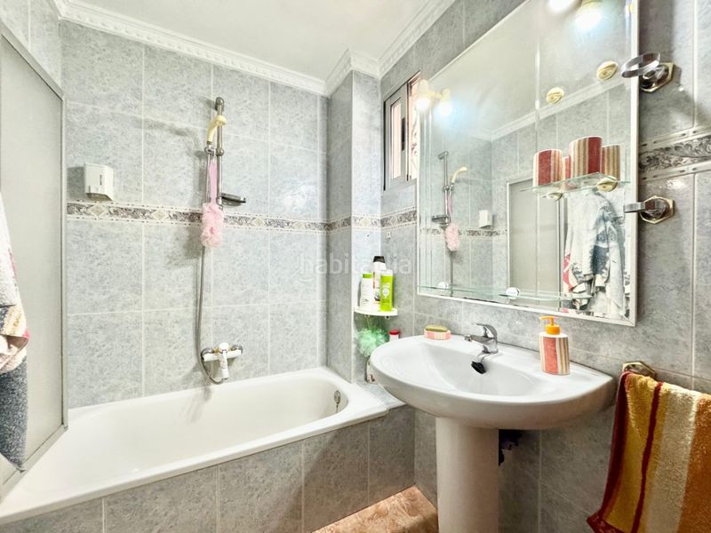 Foto 6411befc-3c2d-42be-936e-6e2697d55aaf. Casa a Campo de la Verdad - Miraflores Córdoba