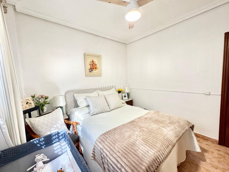 Foto 6510d259-6747-4a02-ab2a-430389e42b17. Casa a Campo de la Verdad - Miraflores Córdoba