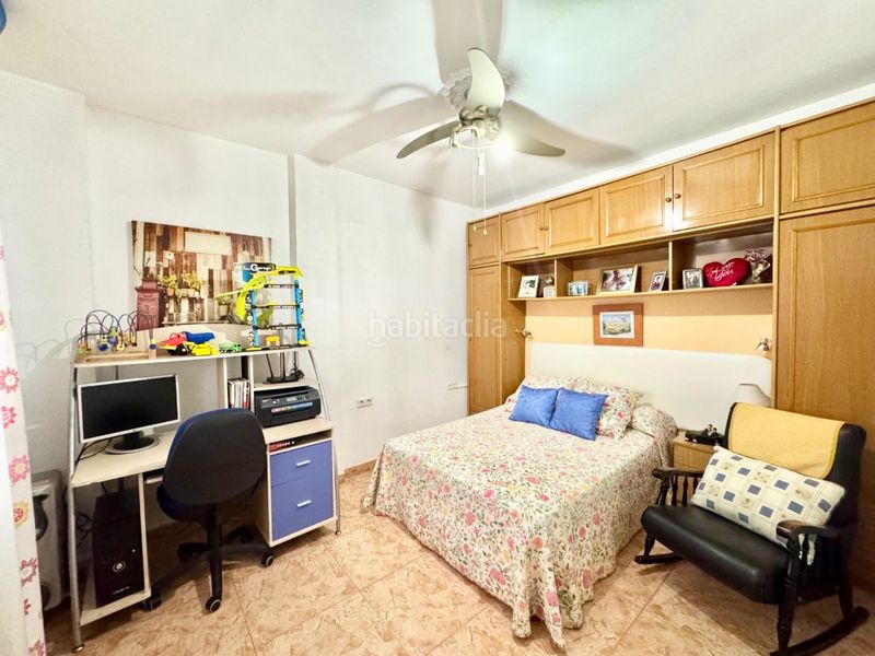 Foto 79f508a6-775c-4e56-8180-fc65b3391784. Casa a Campo de la Verdad - Miraflores Córdoba