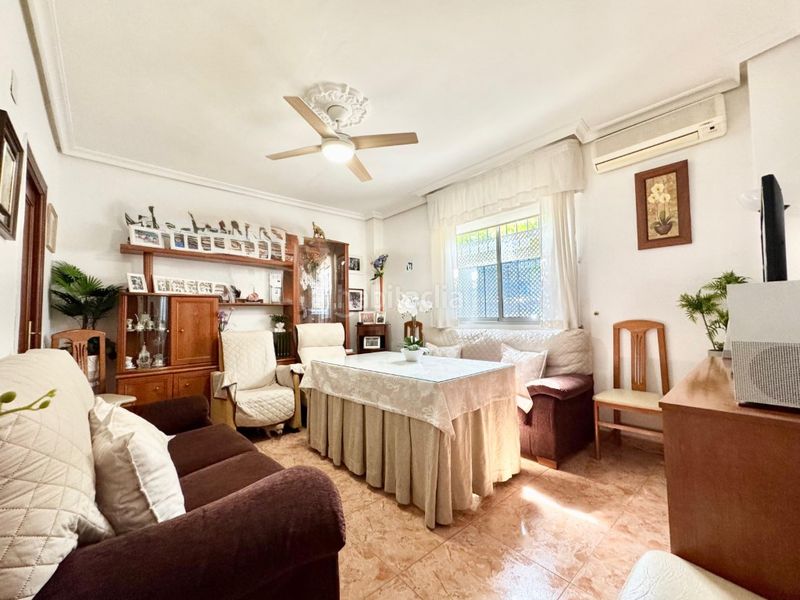 Foto 7a856c4f-a793-4b0f-a5da-9b0e1e5e7c7d. Casa a Campo de la Verdad - Miraflores Córdoba