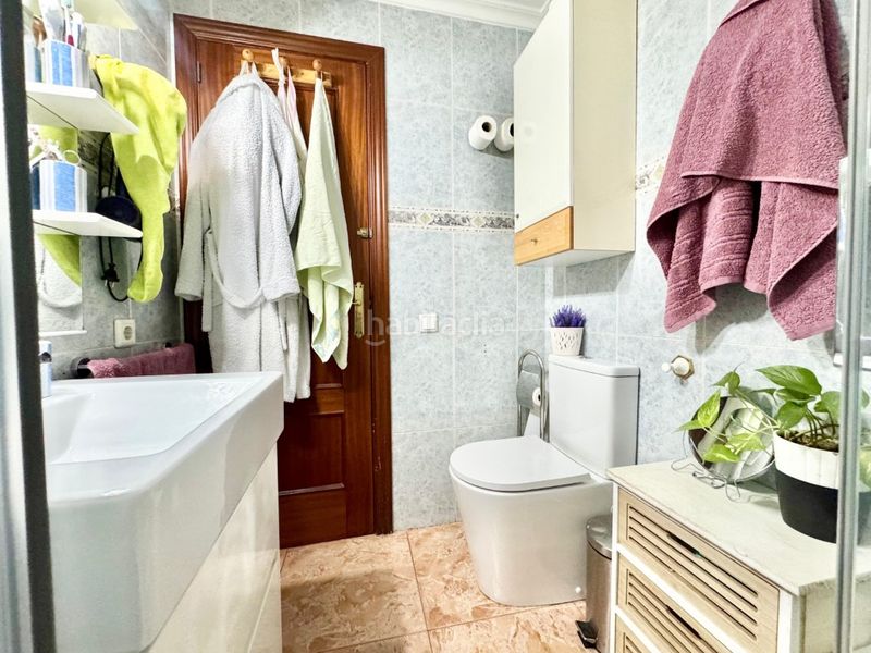 Foto 7f4e8a4c-8287-41ef-9f1d-46cf4432a1d8. Casa a Campo de la Verdad - Miraflores Córdoba