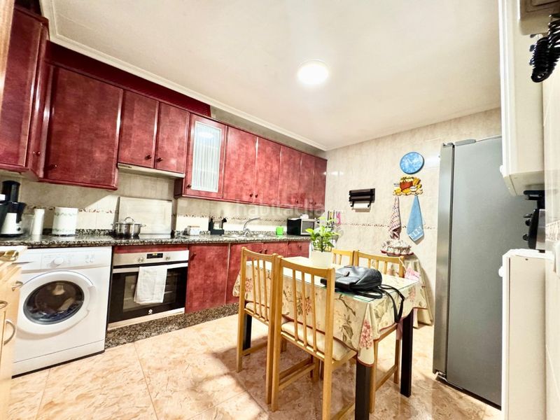 Foto 823b661d-a785-4e99-b074-26bdeff0e458. Casa a Campo de la Verdad - Miraflores Córdoba