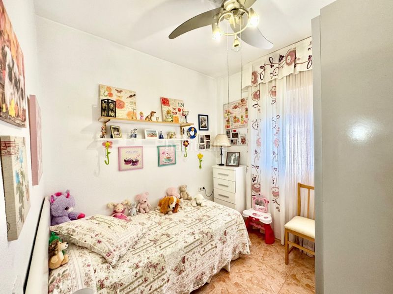 Foto 886b9d6a-c95c-49bd-b287-bff6b9f84f84. Casa a Campo de la Verdad - Miraflores Córdoba