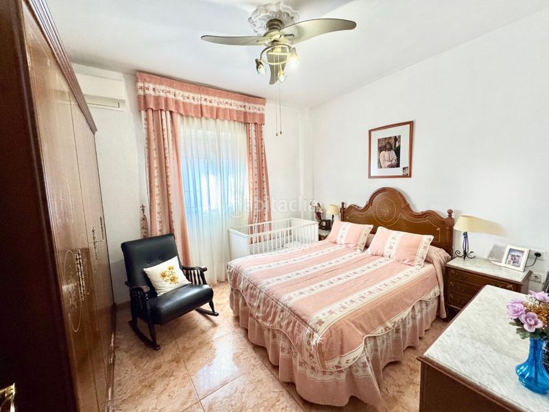 Foto 8c035d6b-6e06-4b0d-a588-4f90bf17a0ef. Casa a Campo de la Verdad - Miraflores Córdoba