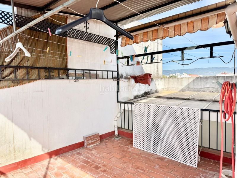 Foto 92cebc1e-7d9b-4572-846f-5d642c0adce2. Casa a Campo de la Verdad - Miraflores Córdoba