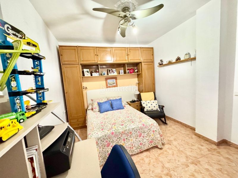 Foto 937e25d4-8004-4f25-bdde-82dca9331ca5. Casa a Campo de la Verdad - Miraflores Córdoba