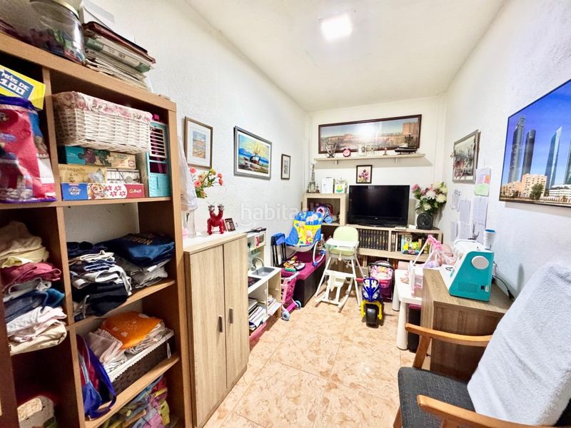 Foto 96262157-99d1-4570-8666-a5e05ff1e514. Casa a Campo de la Verdad - Miraflores Córdoba