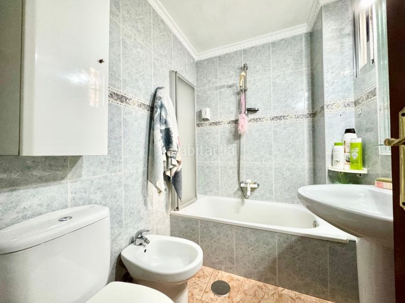 Foto 9a2f8176-ff41-4290-a590-a7e8cf662121. Casa a Campo de la Verdad - Miraflores Córdoba