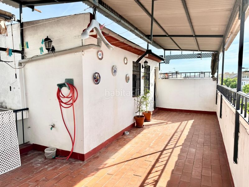 Foto 9de41a56-dbdb-4eac-a3aa-d0f8f6cd2dcb. Casa a Campo de la Verdad - Miraflores Córdoba